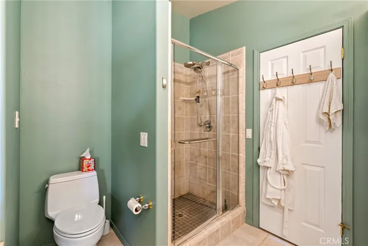 9785 Huer Huero Road, Creston, California 93432