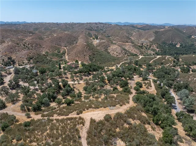 9785 Huer Huero Road, Creston, California 93432