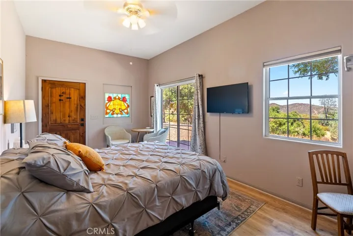 9785 Huer Huero Road, Creston, California 93432