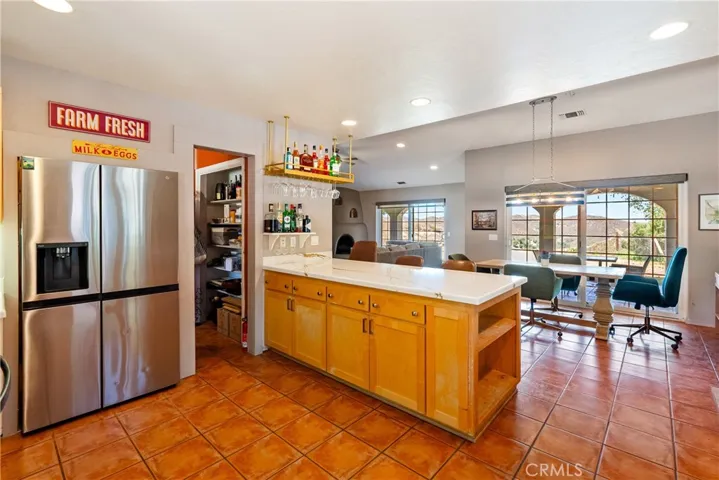 9785 Huer Huero Road, Creston, California 93432