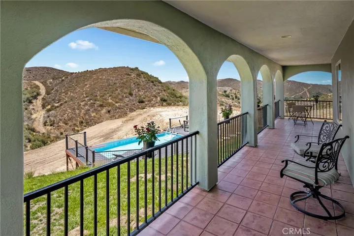 9785 Huer Huero Road, Creston, California 93432