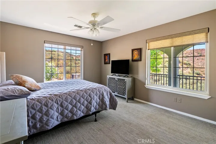 Guest Bedroom 2