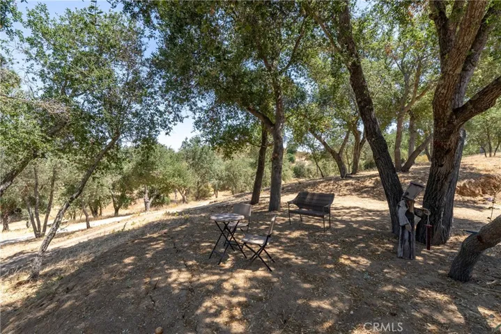 9785 Huer Huero Road, Creston, California 93432