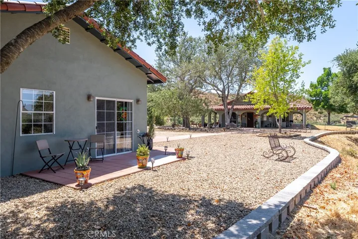 9785 Huer Huero Road, Creston, California 93432