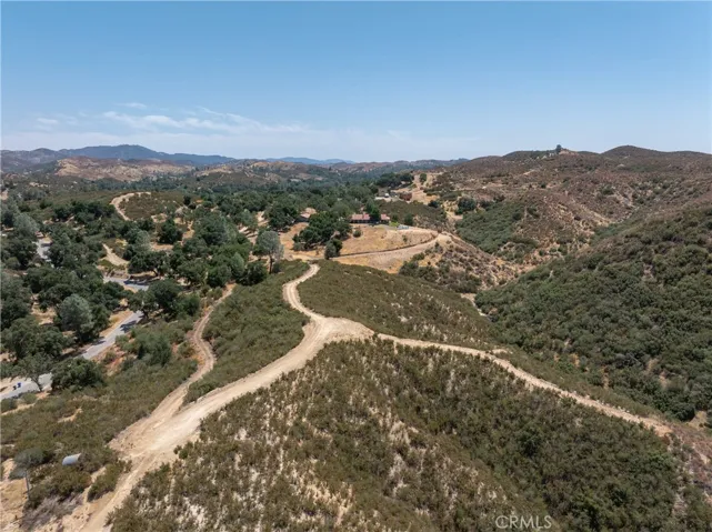 9785 Huer Huero Road, Creston, California 93432