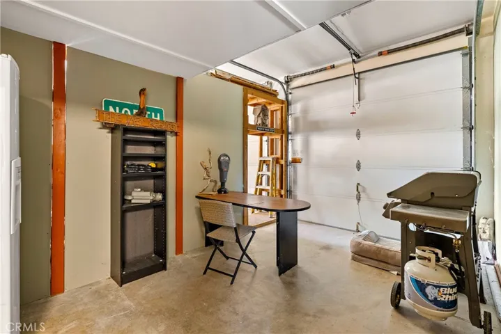 9785 Huer Huero Road, Creston, California 93432