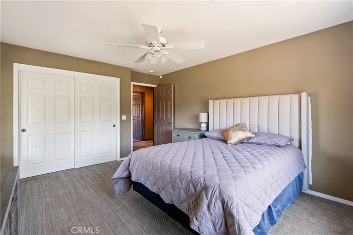 9785 Huer Huero Road, Creston, California 93432