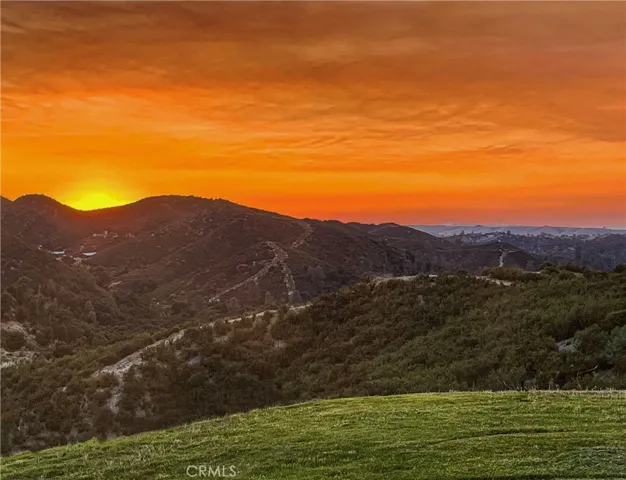 9785 Huer Huero Road, Creston, California 93432
