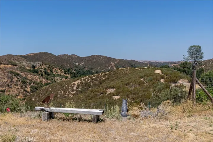 9785 Huer Huero Road, Creston, California 93432