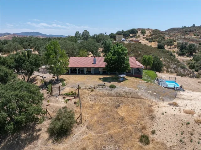 9785 Huer Huero Road, Creston, California 93432