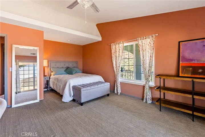 9785 Huer Huero Road, Creston, California 93432