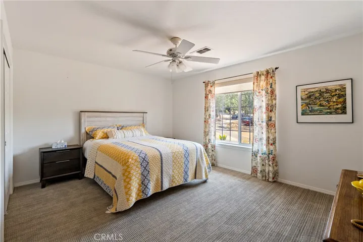 Guest Bedroom 1