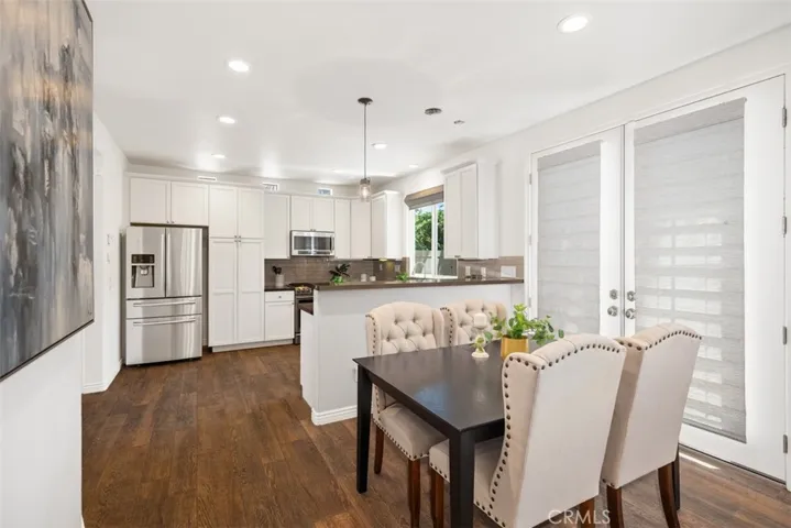 109 Colony Way, Aliso Viejo, California 92656