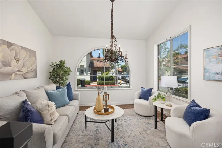 109 Colony Way, Aliso Viejo, California 92656