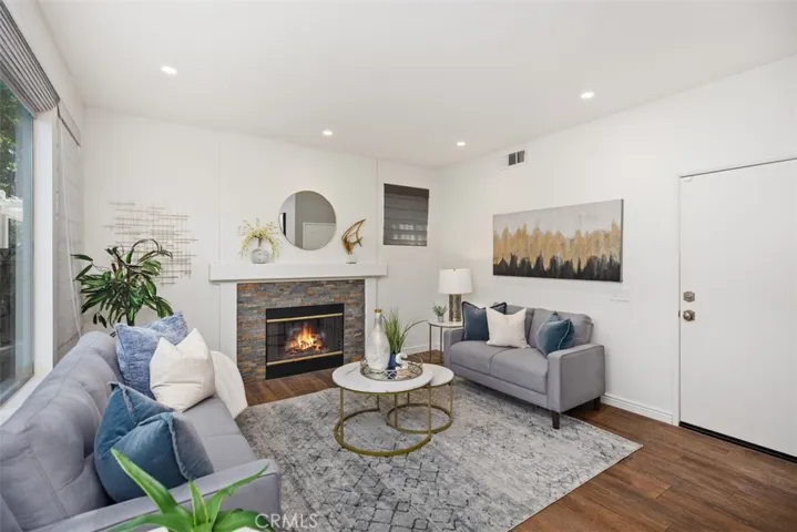 109 Colony Way, Aliso Viejo, California 92656