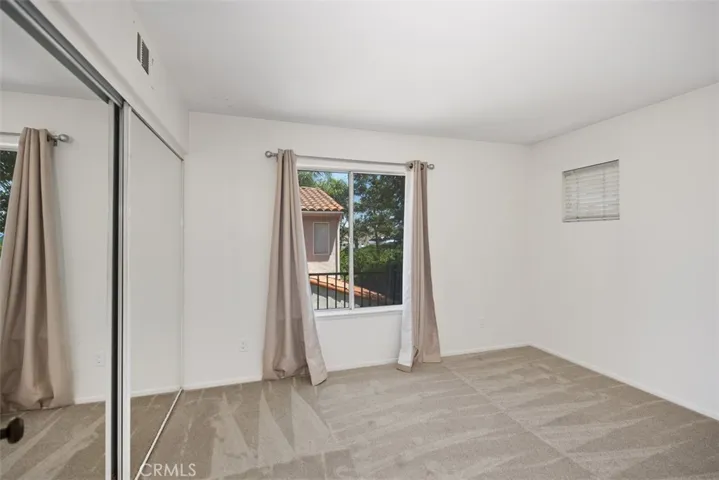 109 Colony Way, Aliso Viejo, California 92656