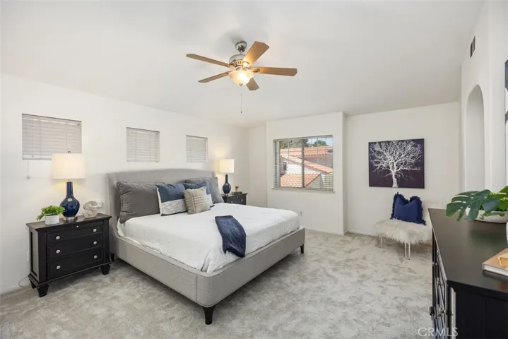 109 Colony Way, Aliso Viejo, California 92656
