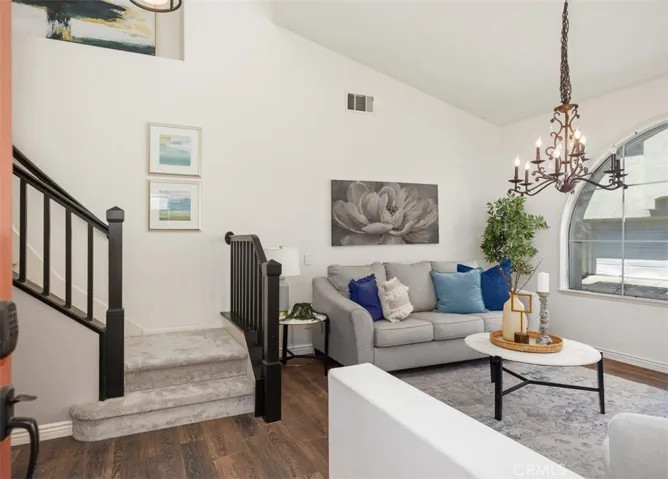 109 Colony Way, Aliso Viejo, California 92656