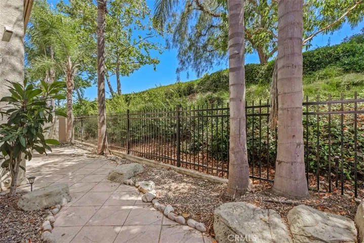 109 Colony Way, Aliso Viejo, California 92656