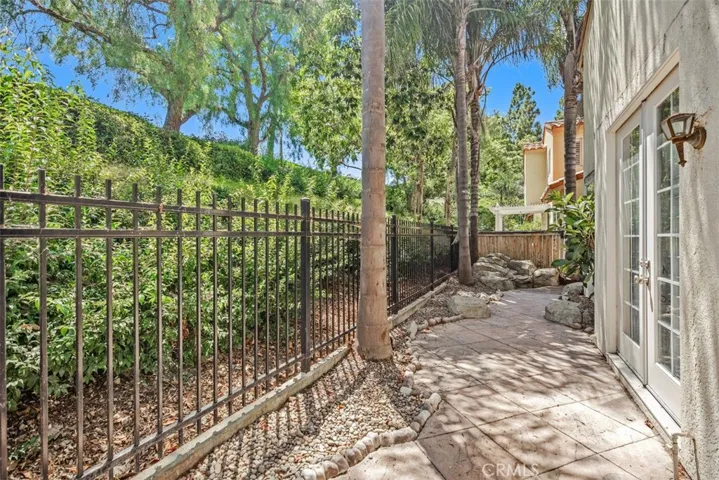 109 Colony Way, Aliso Viejo, California 92656