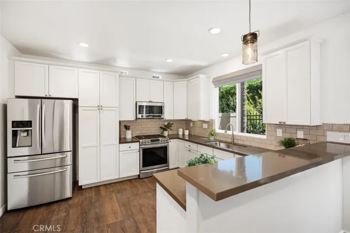 109 Colony Way, Aliso Viejo, California 92656