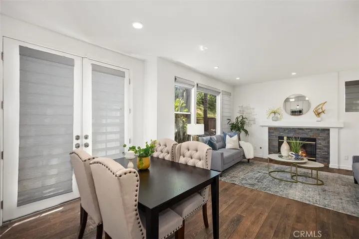 109 Colony Way, Aliso Viejo, California 92656