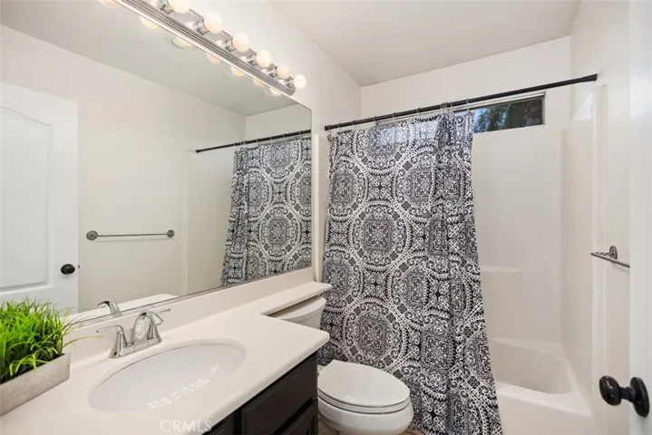 109 Colony Way, Aliso Viejo, California 92656