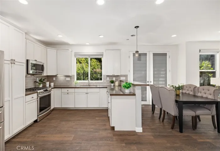 109 Colony Way, Aliso Viejo, California 92656