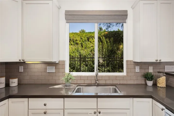109 Colony Way, Aliso Viejo, California 92656