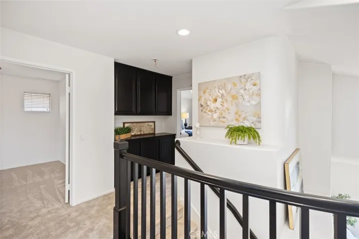 109 Colony Way, Aliso Viejo, California 92656