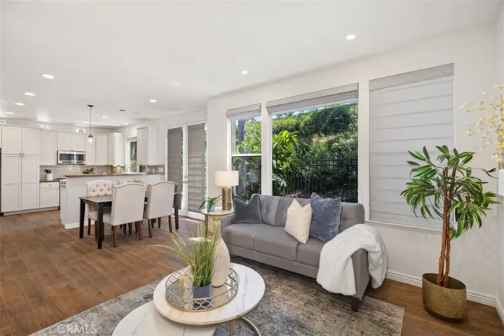 109 Colony Way, Aliso Viejo, California 92656