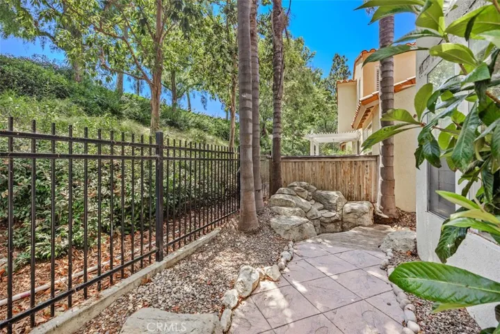 109 Colony Way, Aliso Viejo, California 92656