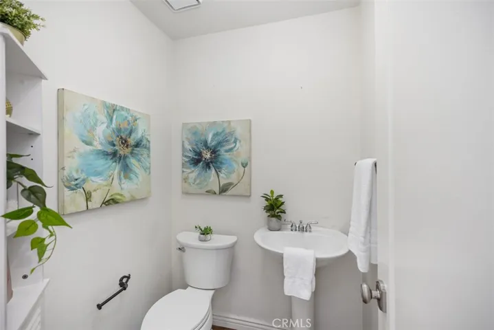 109 Colony Way, Aliso Viejo, California 92656