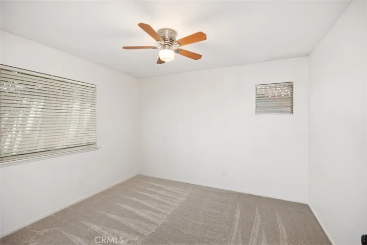 109 Colony Way, Aliso Viejo, California 92656