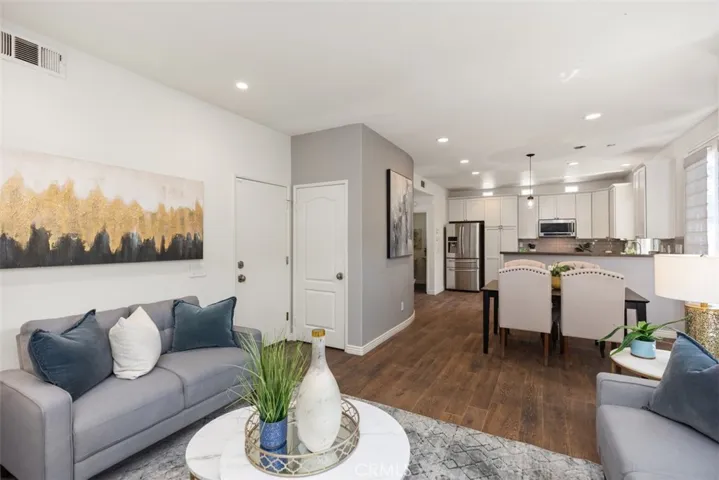 109 Colony Way, Aliso Viejo, California 92656