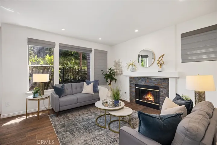 109 Colony Way, Aliso Viejo, California 92656