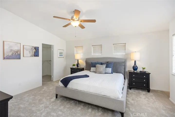 109 Colony Way, Aliso Viejo, California 92656