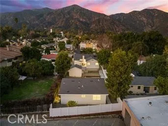 78 E Highland Avenue, Sierra Madre, California 91024 home-pic-28
