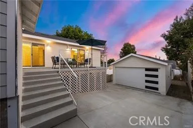 78 E Highland Avenue, Sierra Madre, California 91024 home-pic-30