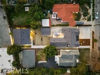 78 E Highland Avenue, Sierra Madre, California 91024 home-pic-27