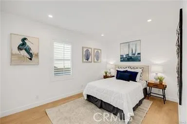 78 E Highland Avenue, Sierra Madre, California 91024 home-pic-7