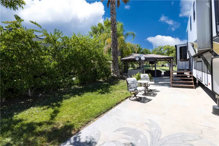 45525 Highway 79 Site 116, Aguanga, California 92536