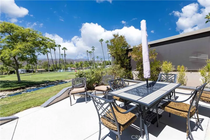45525 Highway 79 Site 116, Aguanga, California 92536