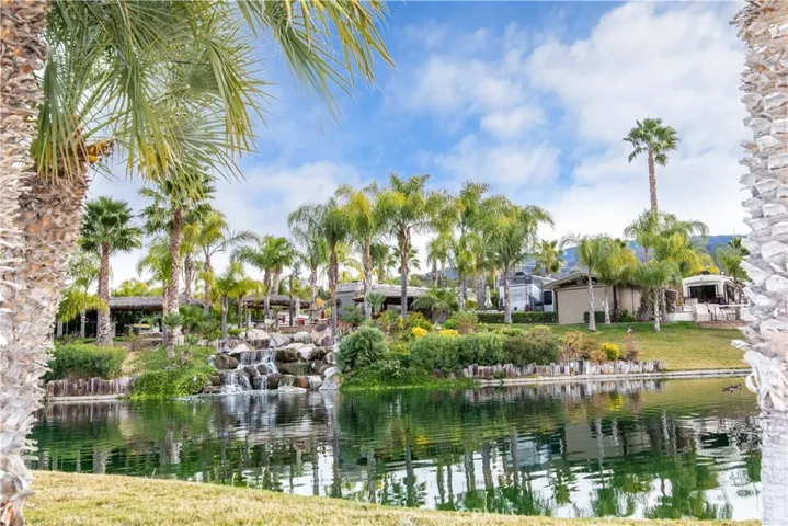 45525 Highway 79 Site 116, Aguanga, California 92536