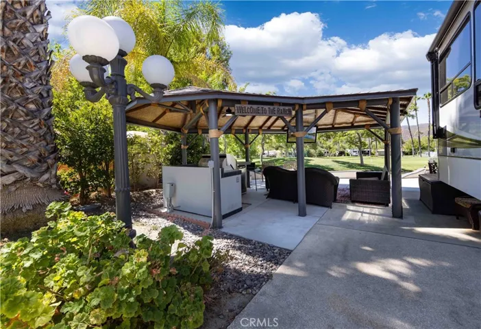 45525 Highway 79 Site 116, Aguanga, California 92536