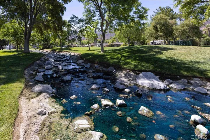 45525 Highway 79 Site 116, Aguanga, California 92536