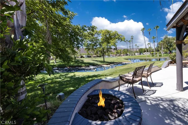 45525 Highway 79 Site 116, Aguanga, California 92536