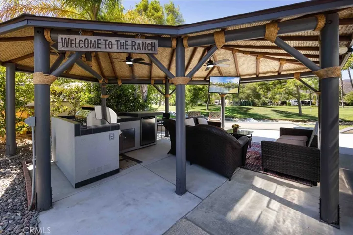 45525 Highway 79 Site 116, Aguanga, California 92536