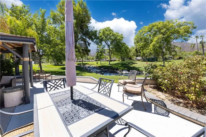45525 Highway 79 Site 116, Aguanga, California 92536