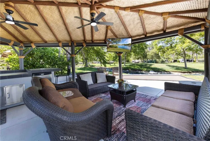 45525 Highway 79 Site 116, Aguanga, California 92536